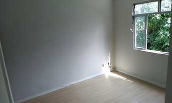 Imagem 6: Oportunidade 45 m2, apartamento em Madureira, ótima localização - Rio de Janeiro - RJ