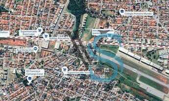 Imagem 2: Apartamento com 2 dormitórios à venda, 40 m² por R$ 142.900,00 - Recreio dos Sorocabanos