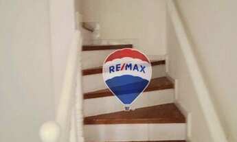 Imagem 10: Sobrado à venda, 70 m² por R$ 300.000,00 - Jardim Las Palmas - Guarujá/SP