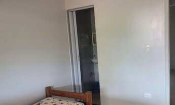 Imagem 4: Casa para venda possui 65 metros quadrados com 2 quartos