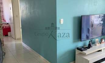 Imagem 2: Apartamento 3 dormitórios perto do Vale Sul Shopping