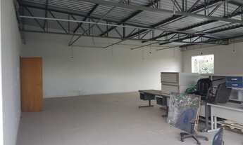 Imagem 1: SALAO COMERCIAL em VALINHOS - SP, JARDIM SÃO JORGE