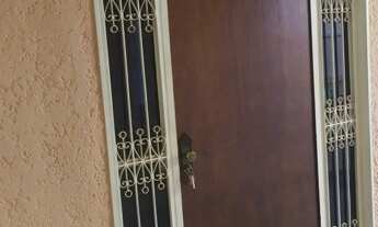 Imagem 6: SÃO JOSÉ DO RIO PRETO - Casa Padrão - VILA SANTA CRUZ