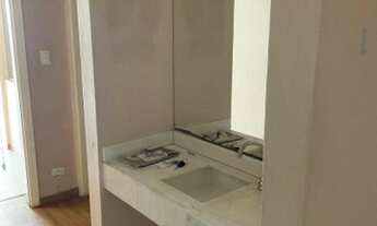 Imagem 6: Casa comercial central à venda, 2 salões , 5 salas, por R$ 980.000 - Centro - Piracicaba/S