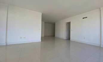 Imagem 5: Apartamento com 4 dormitórios à venda, 230 m² por R$ 2.300.000 - Pompéia - Santos/SP