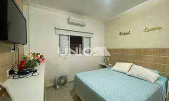 Imagem 4: HIPICA PINHEIRO Casa em condomínio com 3 dormitórios