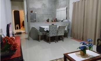 Imagem 7: Casa para venda com 80 metros quadrados com 1 quarto em Taquaral - Ubatuba - SP