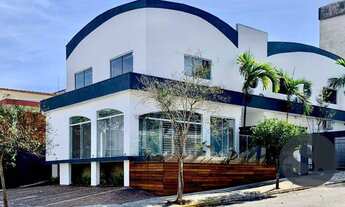 Imagem: Sala para alugar, 45 m² por R$ 2.860,00/mês