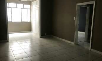 Imagem: Apartamento para aluguel possui 85 metros