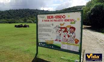 Imagem 3: Barueri - Casa de Condomínio - Alphaville