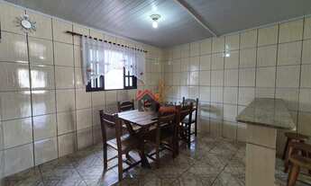 Imagem 4: Chácara a venda em Suzano!