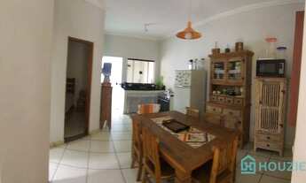 Imagem 5: Sobrado à venda, 163 m² por R$ 980.000,00 - Lázaro (Praia Domingos Dias) - Ubatuba/SP