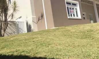 Imagem 2: CASA RESIDENCIAL em VALINHOS - SP, JARDIM PAIQUERÊ