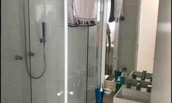 Imagem 7: Apartamento para venda possui 144 metros quadrados com 3 quartos