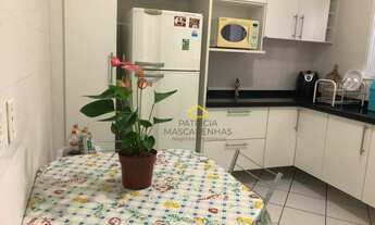 Imagem 5: Linda casa com 3 dormitórios sendo 1 suíte no Chácara Sônia