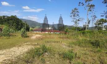 Imagem 6: Terreno à venda no bairro Centro - Antônio Carlos/SC