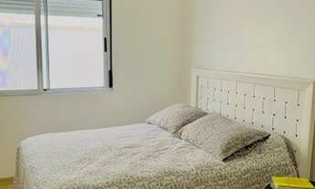 Imagem 4: Linda casa de esquina à VENDA na Vila Oliveira