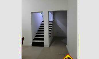 Imagem 6: Excelente Sobrado no Centro Taubaté - SP