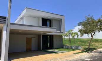 Imagem: Linda Casa a Venda No condomínio Esmeralda