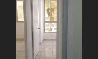 Imagem 3: Conjunto Comercial, Gonzaga, Santos, Cod: 92404