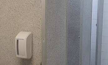 Imagem 6: Excelente Salão Comercial com 400m², Vila Bussocaba - Osasco