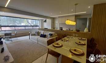 Imagem: Apartamento para Venda em Santo André