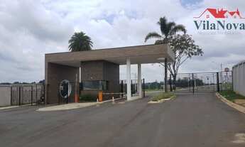 Imagem 3: Casa com 3 dormitórios à venda, 195 m² por R$ 1.380.000,00 - Condomínio Piemonte - Indaiat