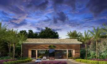 Imagem: Chacaras de 1000 a 3000m2 em santa leopoldina