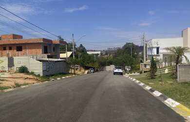 Imagem 8: Excelente lote leve plano - OPORTUNIDADE - Jardim Europa - Condomínio Alto Padrão Villa R