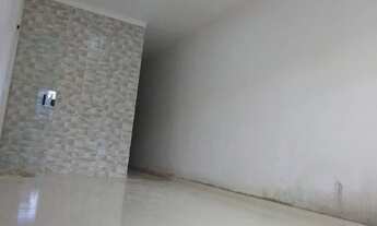 Imagem 6: Casa para venda com 80 metros quadrados