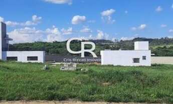 Imagem 2: Lote para Venda em Indaiatuba, Residencial Evidências