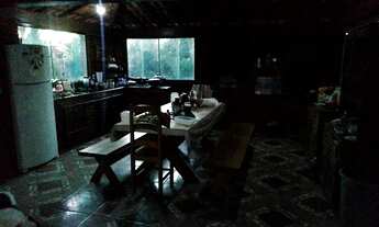 Imagem 6: Oportunidade Única!!! Chácara com 2.100m² a 300 metros da Praia de Itapebussus!!!