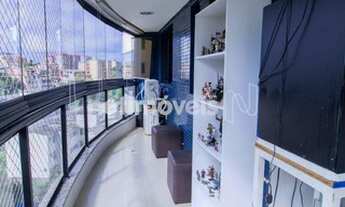 Imagem 3: Venda Apartamento 2 quartos Boca do Rio Salvador