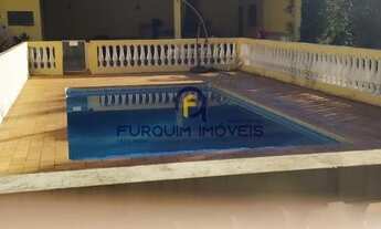 Imagem 2: CHÁCARAS CORNÉLIAS BAURU