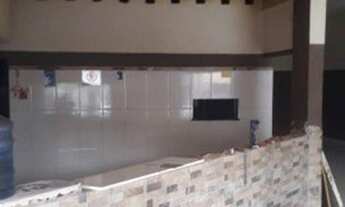 Imagem 2: Salão para alugar, 240 m² por R$ 4.900,00/mês - Jardim Vila Galvão - Guarulhos/SP