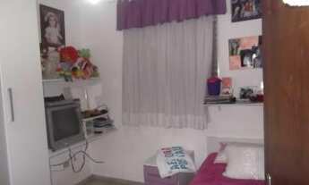 Imagem 7: Sobrado com 3 dormitórios à venda, 150 m² por R$ 750.000,00 - Vila Formosa - São Paulo/SP