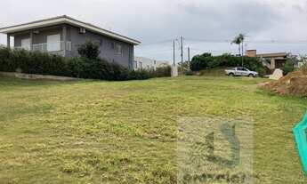 Imagem 5: ** Terreno em Condomínio **