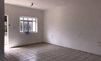 Imagem 4: Sala comercial para alugar, 58 m² por R$ 1.100/mês - Jardim Apolo I - São José dos Campos