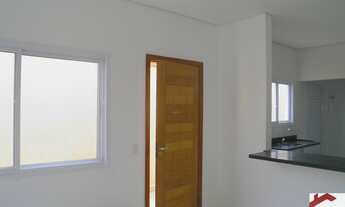 Imagem 4: Sobreposta a venda na Santa Rosa Guarujá