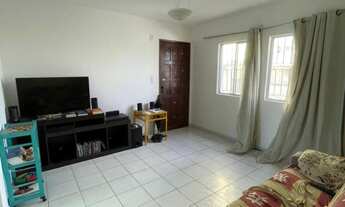 Imagem 7: BR - Casa à venda