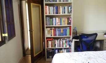 Imagem 6: Excelente oportunidade!! Ótimo sobrado em Santana de Parnaiba