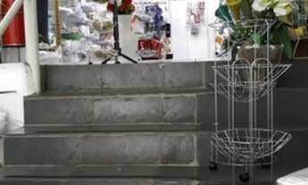 Imagem 3: Sobrado comercial à venda, Vila Formosa, São Paulo