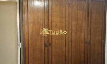 Imagem 6: Apartamento 2 quartos para Venda Higienópolis, São José do Rio Preto