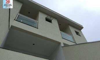 Imagem 4: Sobrados Novos - Vila Guilhermina á 500 m do metro Guilhermina