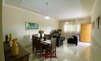 Imagem 4: Condomínio Horto Florestal II - Sorocaba/SP