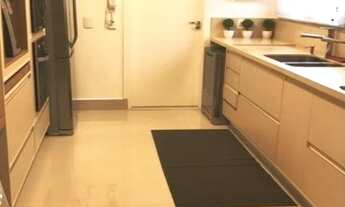 Imagem 6: APARTAMENTO RESIDENCIAL em OSASCO - SP, ADALGISA