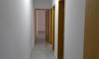 Imagem 2: Casa para venda bairro Nova Veneza Indaiatuba SP