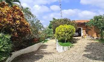 Imagem 3: CHACARA RESIDENCIAL A VENDA - JD PANORAMA VINHEDO-SP REGIÃO CENTRAL - ACEITO IMOVEL DE ME