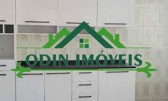 Imagem 5: VALINHOS - Casa de Condomínio - CONDOMÍNIO RESIDENCIAL MIRANTE DO LENHEIRO