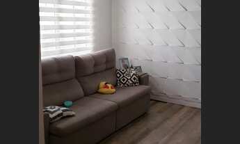 Imagem 2: Vende-se Casa ( Aceita Financiamento) Vila São Silvestre - Barueri SP